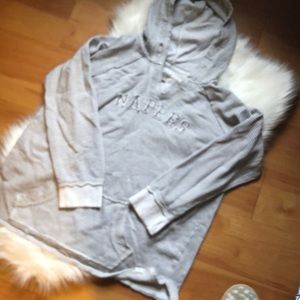 EUC Naples Hoodie